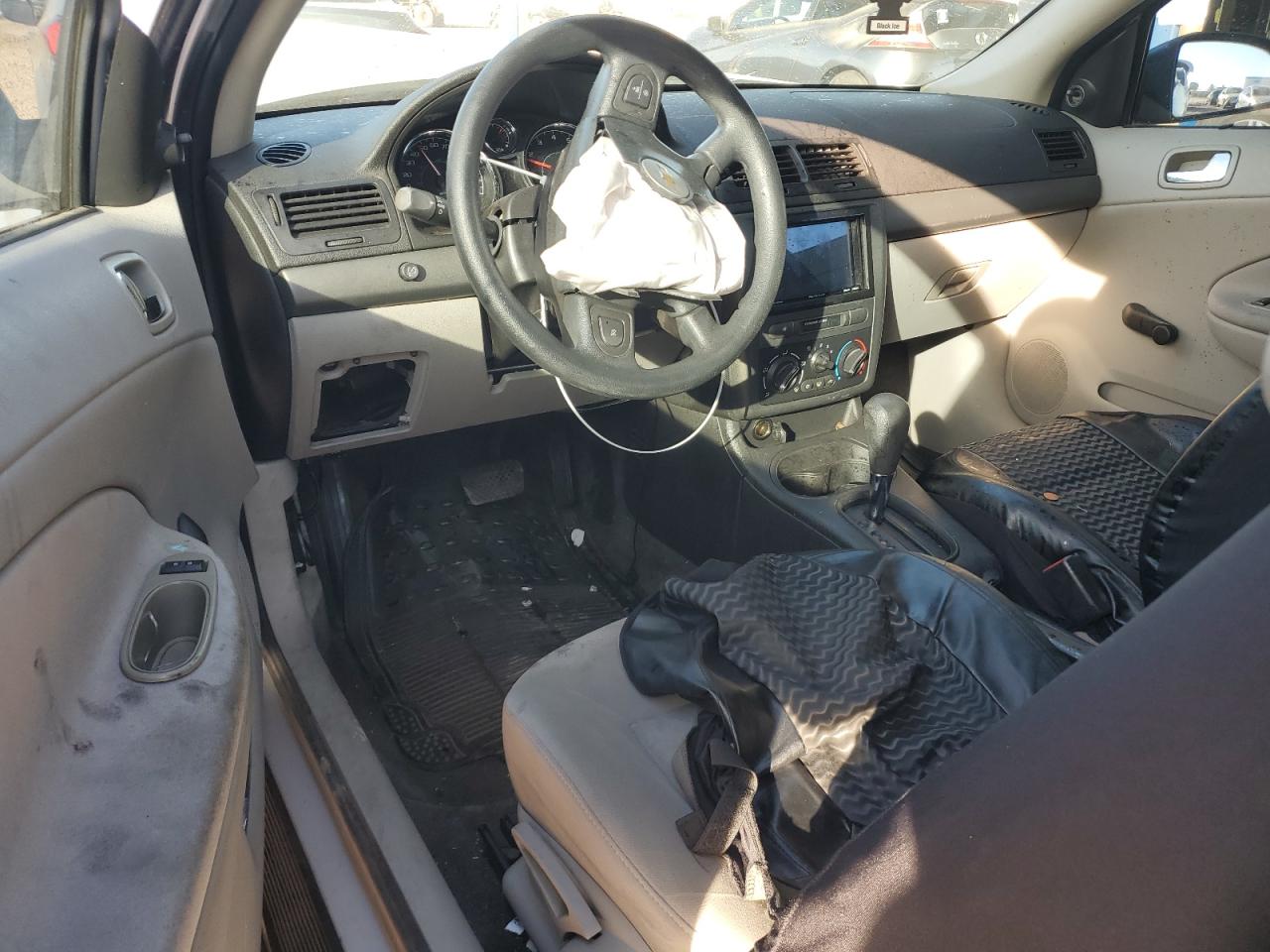2006 Chevrolet Cobalt - Image 8