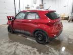 2025 HYUNDAI VENUE SEL   for sale at Copart ON - OTTAWA