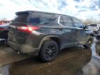 2021 Chevrolet Traverse Ls for Sale in Louisville, KY - Front End