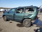 1999 Nissan Quest Se for Sale in Brookhaven, NY - All Over