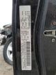 2011 Dodge Journey Mainstreet for Sale in Houston, TX - Front End