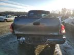 2005 Toyota Tundra Access Cab Sr5 продається в Spartanburg, SC - All Over