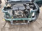 Wichita, KS에서 판매 중인 2015 Chevrolet Colorado Lt - Front End