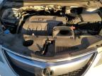 2013 Acura Rdx Technology for Sale in North Las Vegas, NV - Rear End