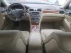 2005 Lexus Es 330 for Sale in Farr West, UT - Front End