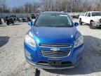 Oklahoma City, OK에서 판매 중인 2015 Chevrolet Trax 1Lt - Front End