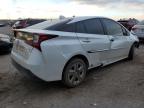 2022 Toyota Prius Night Shade for Sale in Tucson, AZ - Front End