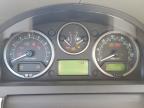 2006 LAND ROVER RANGE ROVER SPORT HSE   for sale at Copart VA - HAMPTON