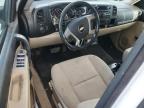 2010 Chevrolet Silverado C1500 Hybrid for Sale in Glassboro, NJ - Side