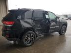 Fort Wayne, IN에서 판매 중인 2017 Jeep Grand Cherokee Trailhawk - Side