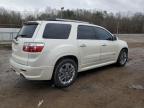 2011 Gmc Acadia Denali zu verkaufen in Grenada, MS - Side