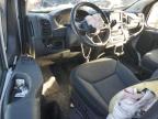 2023 Ram Promaster 2500 2500 Standard for Sale in Elgin, IL - Front End