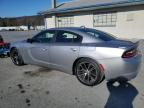 2016 Dodge Charger R/T en Venta en Grantville, PA - Normal Wear