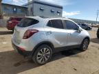 2019 Buick Encore Preferred zu verkaufen in Albuquerque, NM - Normal Wear