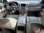 2009 Cadillac Sts  იყიდება Cahokia Heights-ში, IL - Mechanical