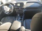Wichita, KS에서 판매 중인 2020 Hyundai Santa Fe Limited - Front End
