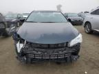 2017 Toyota Camry Le იყიდება Martinez-ში, CA - Side