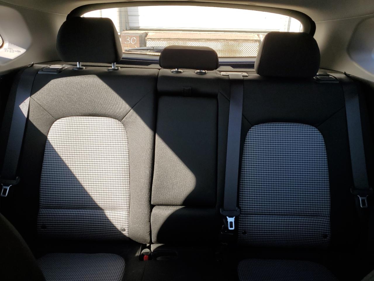 2020 Hyundai Kona - Image 10