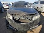 2009 Acura Tl  zu verkaufen in Elgin, IL - All Over