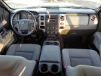 2013 Ford F150 Super Cab   en Venta en Chicago Heights, IL - Rear End