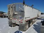 2021 Eby Trailer for Sale in Lawrenceburg, KY - Side