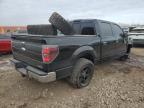 Elgin, IL에서 판매 중인 2011 Ford F150 Supercrew - Front End