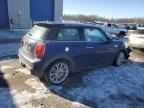2014 Mini Cooper S for Sale in Ellwood City, PA - Front End