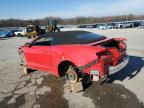 2020 Chevrolet Camaro Ss for Sale in Memphis, TN - Stripped