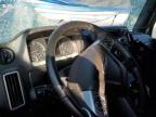 2025 Freightliner M2 106 Medium Duty იყიდება Lufkin-ში, TX - Front End
