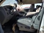 2008 Dodge Ram 1500 St продається в Haslet, TX - Rollover