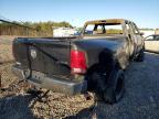 2016 Ram 3500 St for Sale in Gaston, SC - Burn