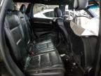 Denver, CO에서 판매 중인 2015 Jeep Grand Cherokee Limited - All Over