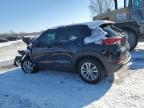 2021 Chevrolet Trailblazer Ls for Sale in Wichita, KS - Front End