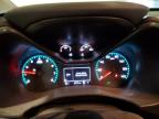 2022 Chevrolet Colorado Lt na sprzedaż w Eldridge, IA - Side
