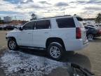 2019 Chevrolet Tahoe C1500 Lt en Venta en Gaston, SC - Front End