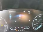 2024 Ford Maverick Xl   for Sale in Gaston, SC - Rear End