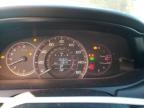 2014 Honda Accord Sport на продаже в Dunn, NC - All Over