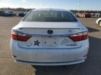2013 Lexus Es 300H იყიდება Brookhaven-ში, NY - Water/Flood