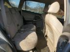 2008 Toyota Rav4 Limited للبيع في Baltimore، MD - Mechanical