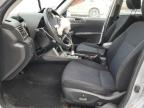 2012 Subaru Forester 2.5X Premium for Sale in Dyer, IN - Front End