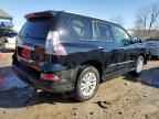 Louisville, KY에서 판매 중인 2017 Lexus Gx 460 - Front End