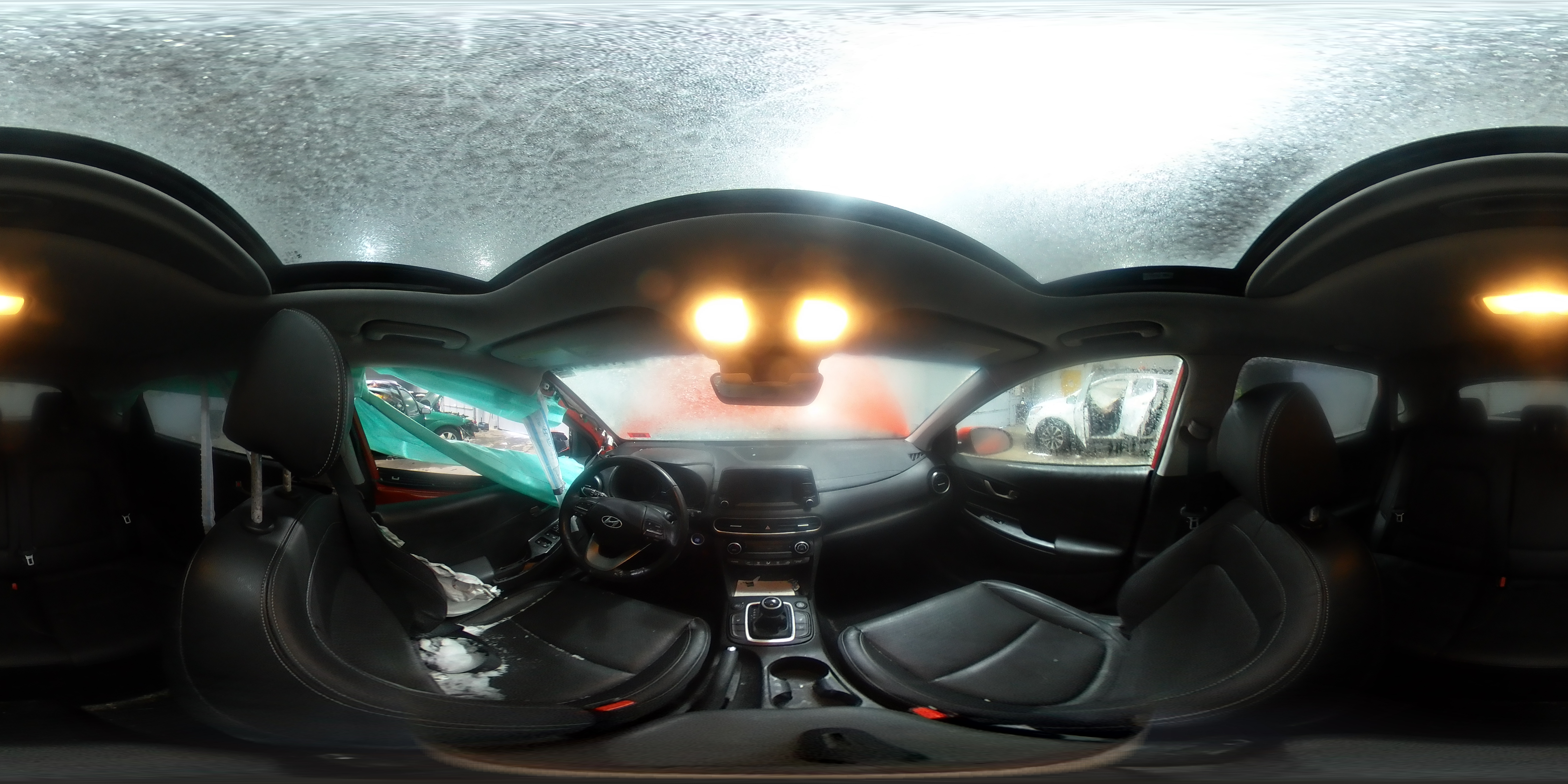 2019 Hyundai Kona - Image 13