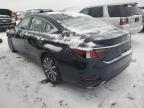 2019 Lexus Es 350 de vânzare în Elgin, IL - All Over