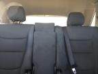 2013 Kia Sorento Lx for Sale in Augusta, GA - Front End