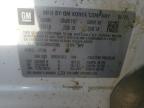2021 Buick Encore Gx Essence zu verkaufen in Newton, AL - Front End
