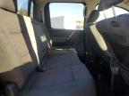 2014 Nissan Titan S للبيع في Orlando، FL - Rear End