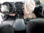 2020 Toyota 4Runner Sr5/Sr5 Premium იყიდება Chicago Heights-ში, IL - All Over