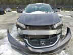 2014 Honda Civic Lx продається в Waldorf, MD - Front End