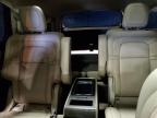 2020 Lincoln Aviator Reserve en Venta en Chalfont, PA - Rear End