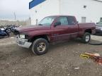 2001 Dodge Ram 1500  للبيع في Farr West، UT - Front End